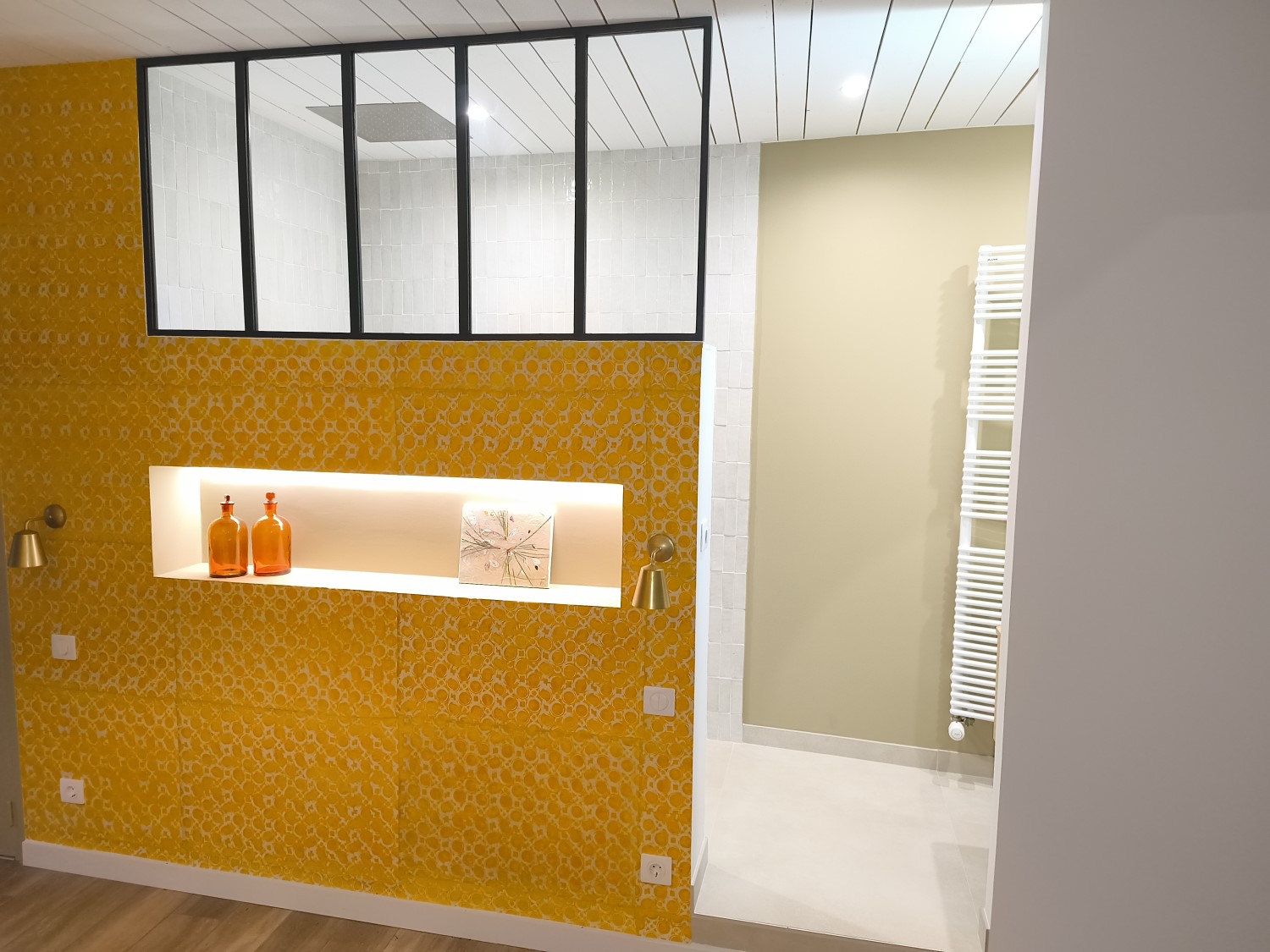 Verrière Intérieur N°1 (Simonnet)